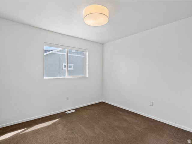 1578 E MAPLE WAY, Layton, UT 84040