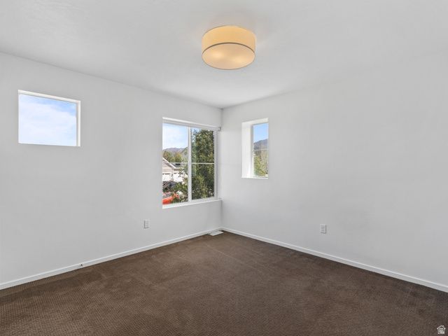 1578 E MAPLE WAY, Layton, UT 84040