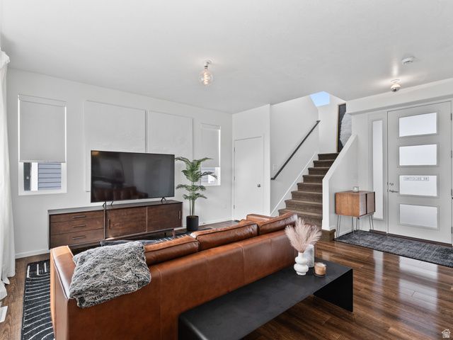 1578 E MAPLE WAY, Layton, UT 84040