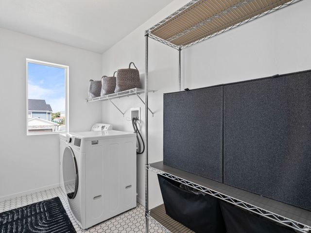 1578 E MAPLE WAY, Layton, UT 84040