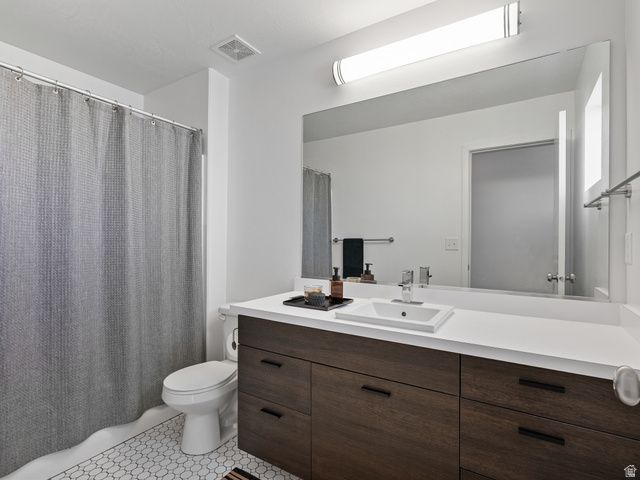 1578 E MAPLE WAY, Layton, UT 84040