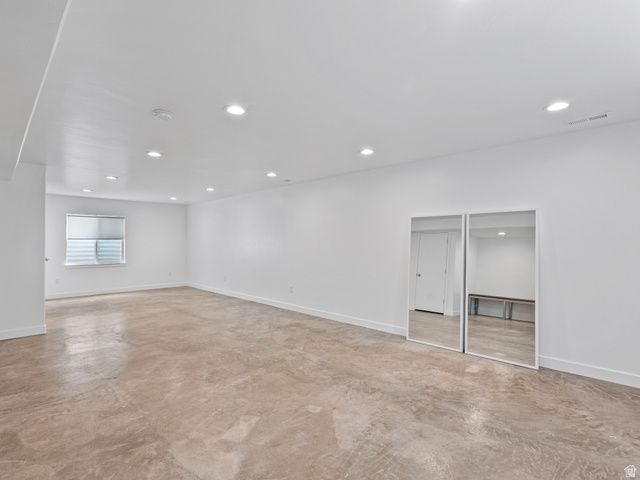 1578 E MAPLE WAY, Layton, UT 84040