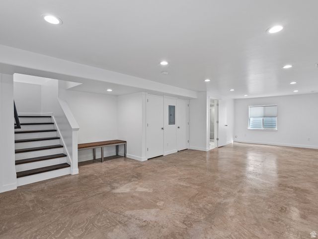 1578 E MAPLE WAY, Layton, UT 84040