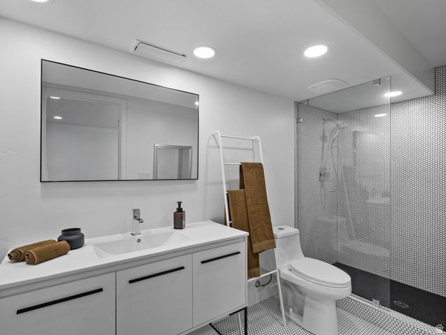 1578 E MAPLE WAY, Layton, UT 84040