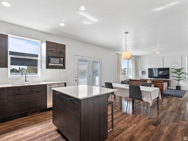 1578 E MAPLE WAY, Layton, UT 84040