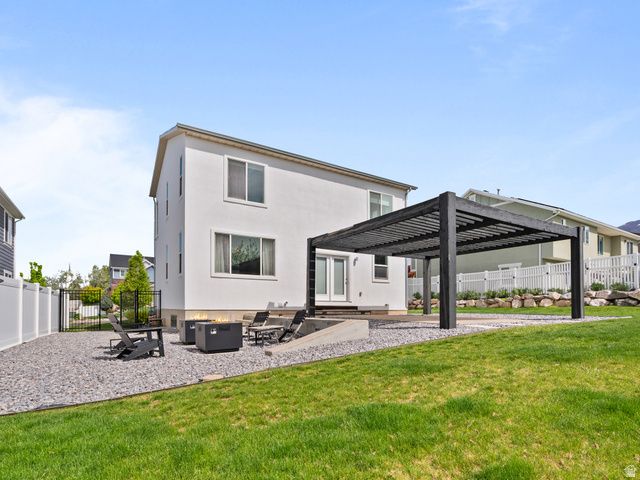 1578 E MAPLE WAY, Layton, UT 84040