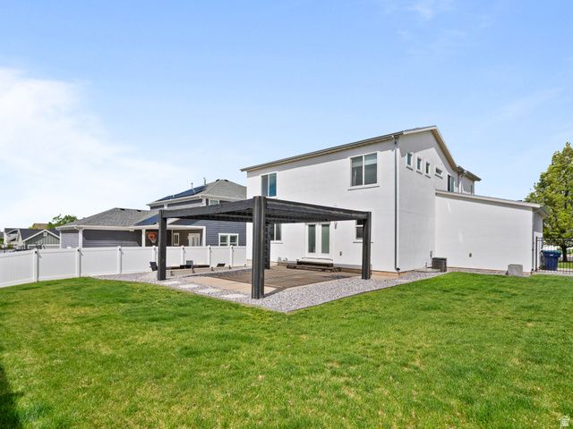 1578 E MAPLE WAY, Layton, UT 84040