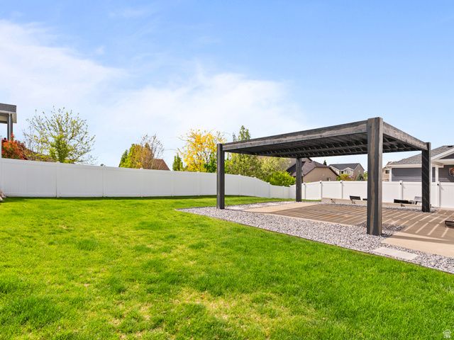 1578 E MAPLE WAY, Layton, UT 84040