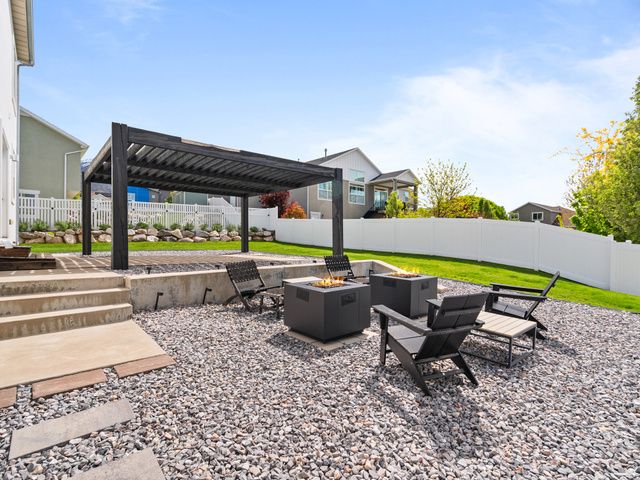 1578 E MAPLE WAY, Layton, UT 84040