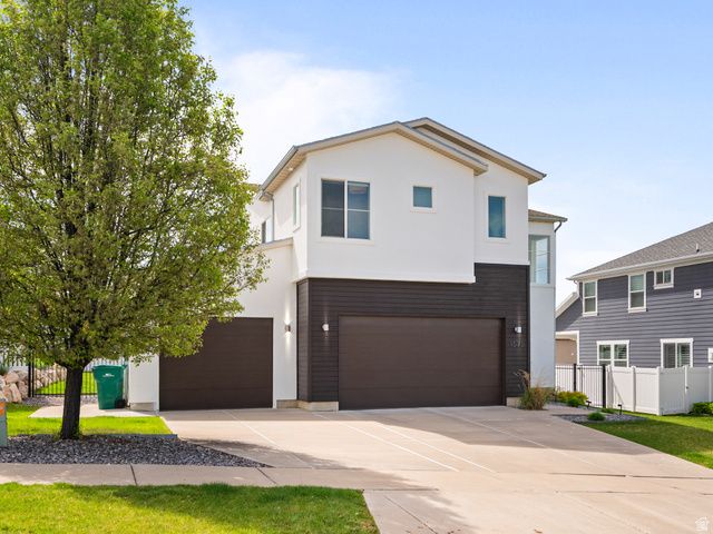 1578 E MAPLE WAY, Layton, UT 84040
