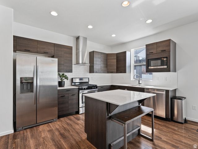 1578 E MAPLE WAY, Layton, UT 84040