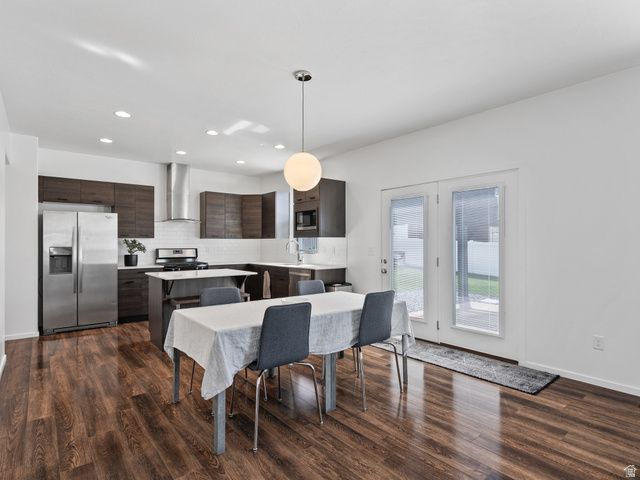 1578 E MAPLE WAY, Layton, UT 84040