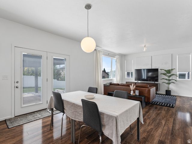 1578 E MAPLE WAY, Layton, UT 84040