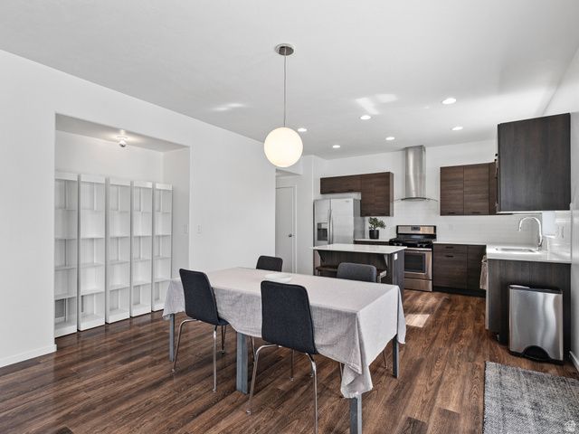 1578 E MAPLE WAY, Layton, UT 84040