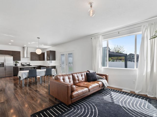 1578 E MAPLE WAY, Layton, UT 84040