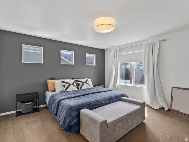 1578 E MAPLE WAY, Layton, UT 84040