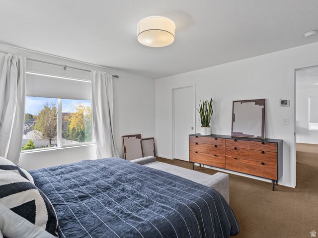 1578 E MAPLE WAY, Layton, UT 84040