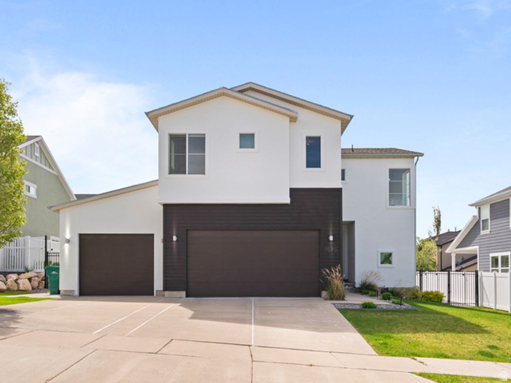 1578 E MAPLE WAY, Layton, UT 84040