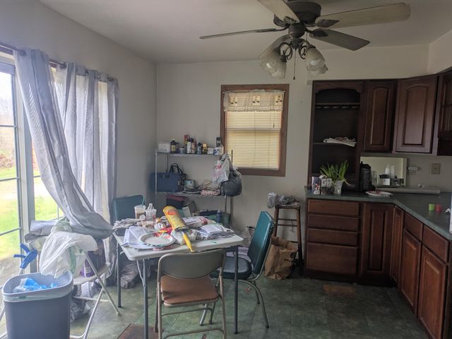 9320 E Division Road, Knox, IN 46534