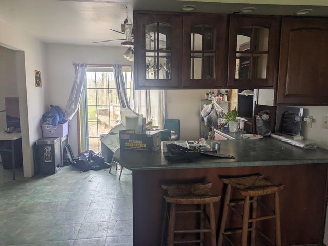 9320 E Division Road, Knox, IN 46534