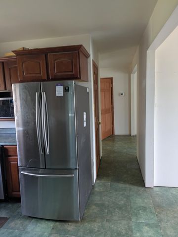 9320 E Division Road, Knox, IN 46534