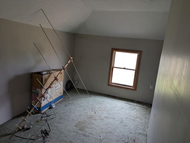 9320 E Division Road, Knox, IN 46534