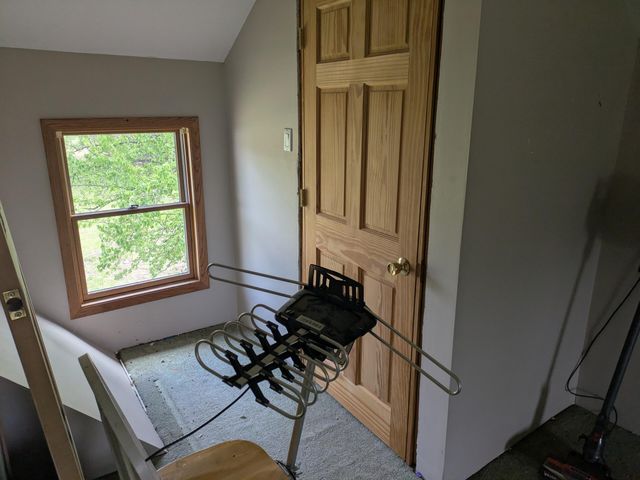 9320 E Division Road, Knox, IN 46534