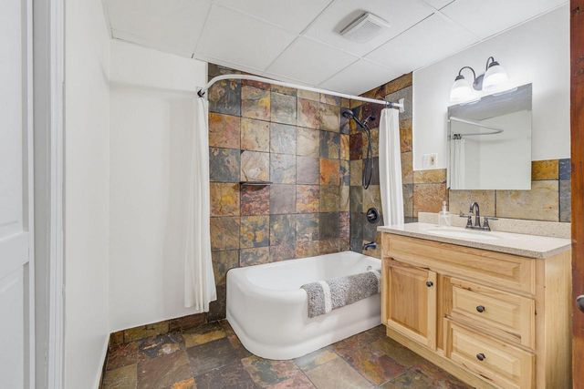 3416 S Quincy AVENUE, Milwaukee, WI 53207