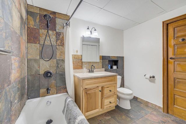 3416 S Quincy AVENUE, Milwaukee, WI 53207