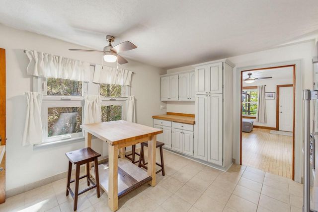 3416 S Quincy AVENUE, Milwaukee, WI 53207