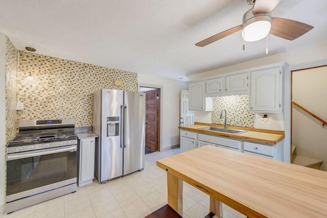 3416 S Quincy AVENUE, Milwaukee, WI 53207