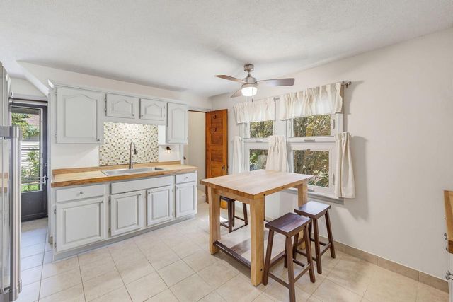 3416 S Quincy AVENUE, Milwaukee, WI 53207