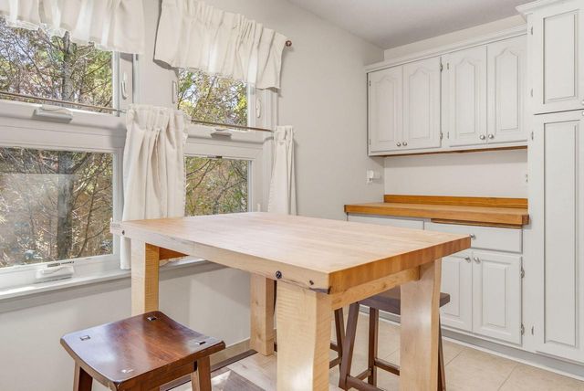 3416 S Quincy AVENUE, Milwaukee, WI 53207