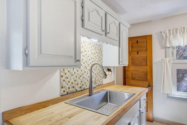 3416 S Quincy AVENUE, Milwaukee, WI 53207