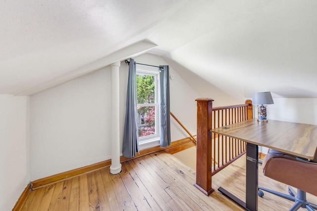 3416 S Quincy AVENUE, Milwaukee, WI 53207