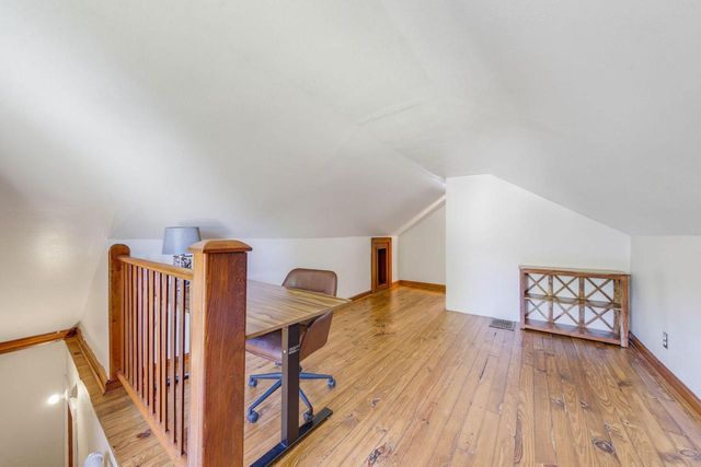 3416 S Quincy AVENUE, Milwaukee, WI 53207