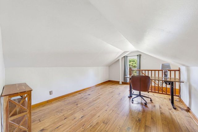 3416 S Quincy AVENUE, Milwaukee, WI 53207