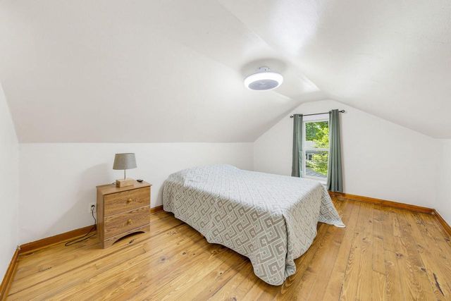 3416 S Quincy AVENUE, Milwaukee, WI 53207