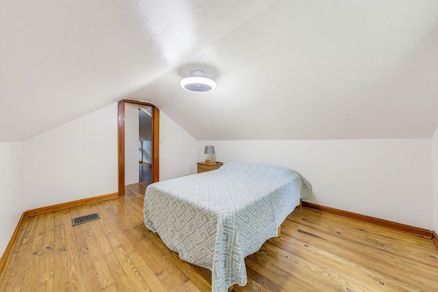 3416 S Quincy AVENUE, Milwaukee, WI 53207