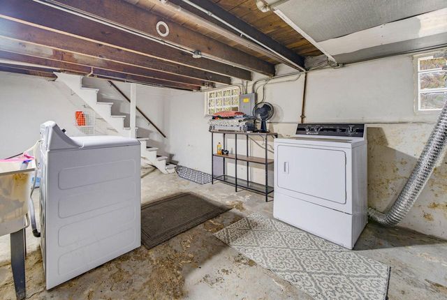 3416 S Quincy AVENUE, Milwaukee, WI 53207