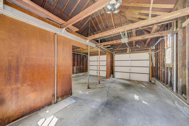 3416 S Quincy AVENUE, Milwaukee, WI 53207
