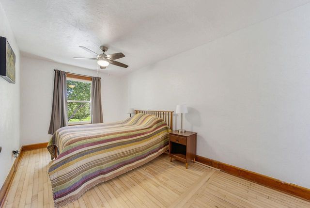 3416 S Quincy AVENUE, Milwaukee, WI 53207