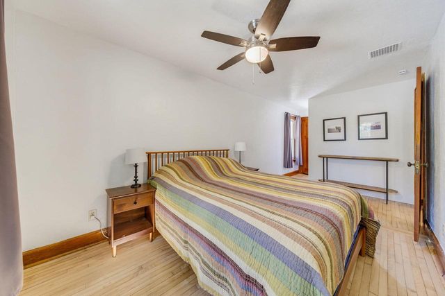 3416 S Quincy AVENUE, Milwaukee, WI 53207