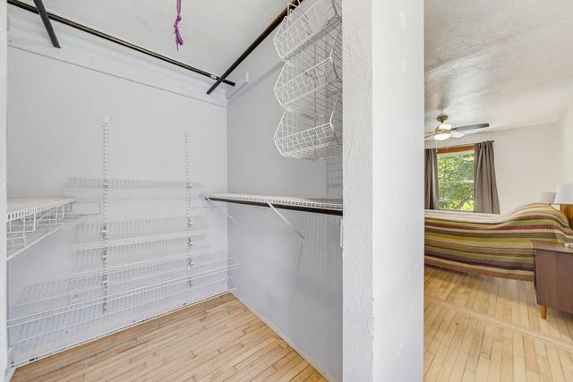3416 S Quincy AVENUE, Milwaukee, WI 53207