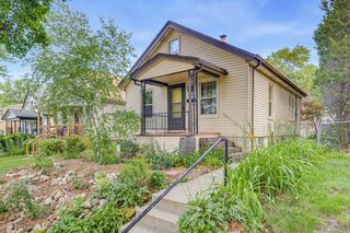 3416 S Quincy AVENUE, Milwaukee, WI 53207