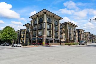 5300 Peachtree Road 3308, Atlanta, GA 30341