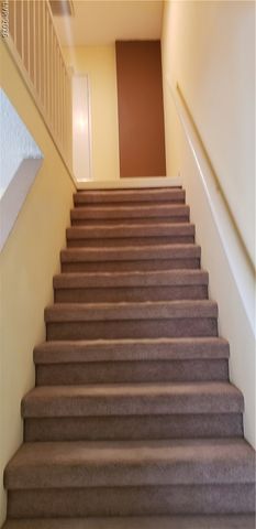 5156 Gray Lane A, Las Vegas, NV 89119