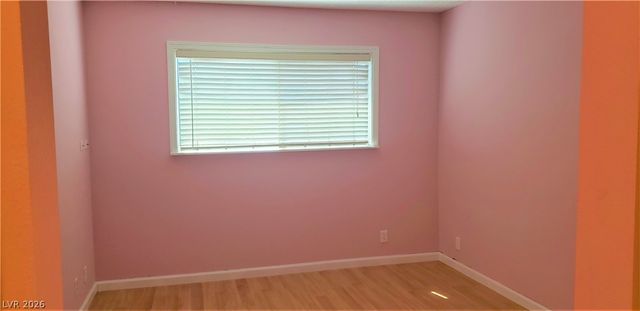 5156 Gray Lane A, Las Vegas, NV 89119