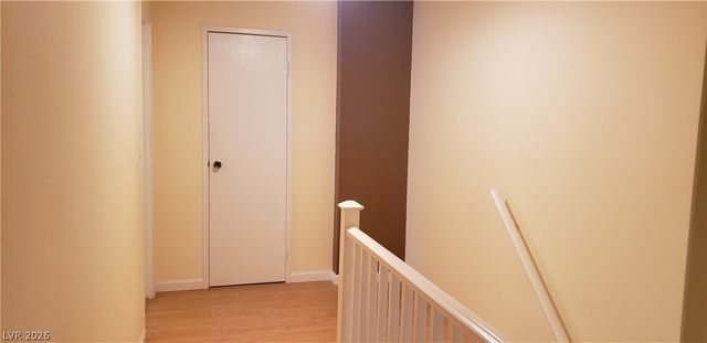 5156 Gray Lane A, Las Vegas, NV 89119