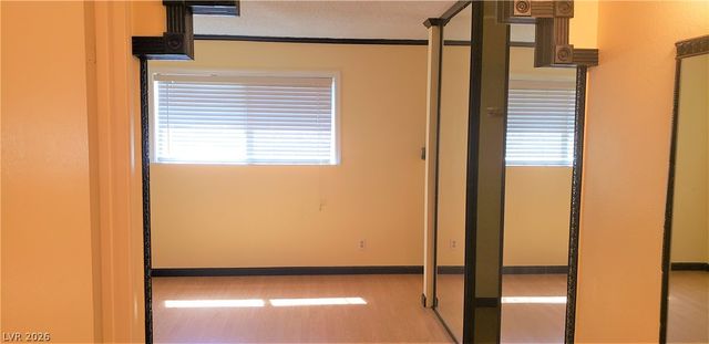 5156 Gray Lane A, Las Vegas, NV 89119